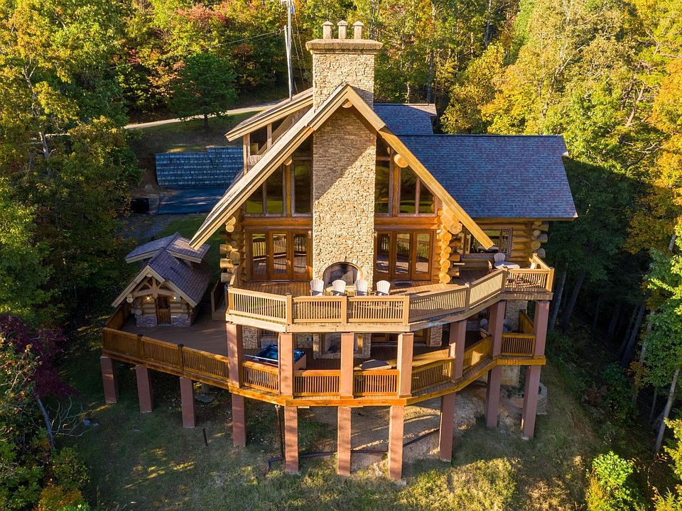 1st image of 313 Overview Dr