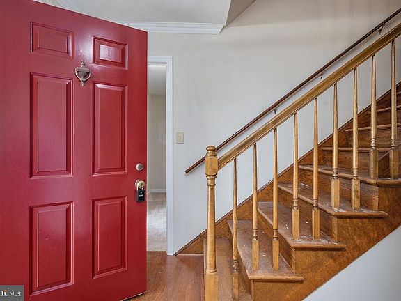 5th image of 5514 Rainwood Dr