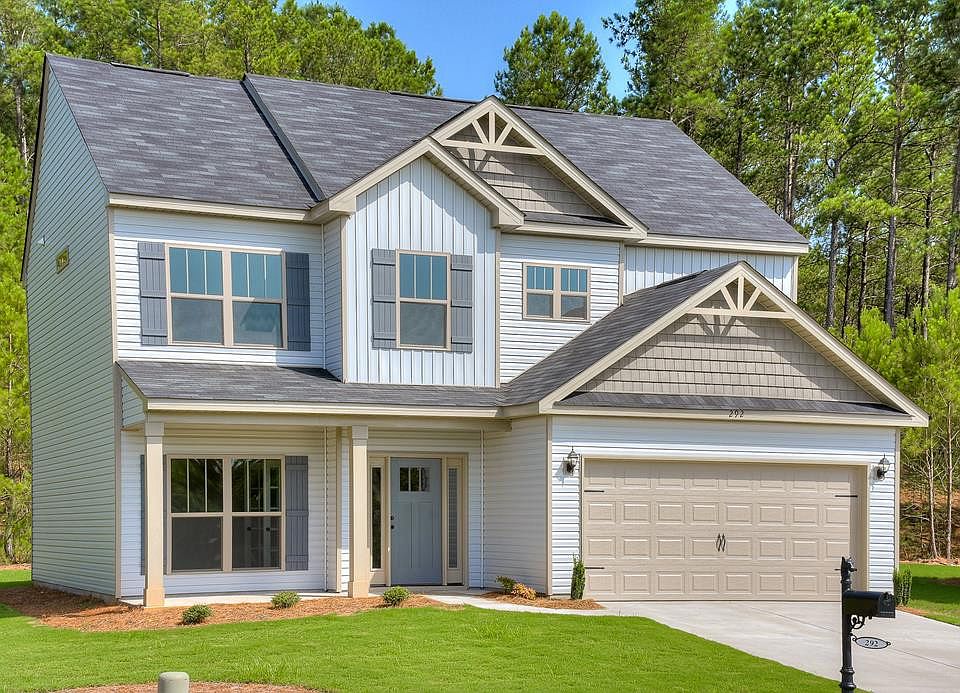1st image of 292 Kemper Downs Drive