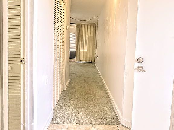 5th image of 1071 S Edgewood Ave #502