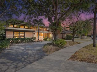 12841 SW 117th St, Miami, FL 33186