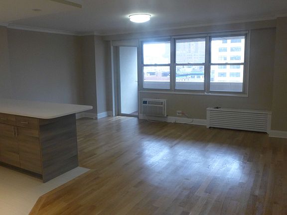 2nd image of 40 Harrison St APT 19H
