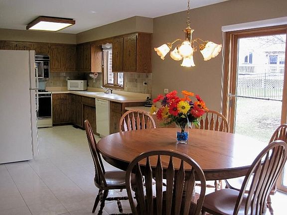 5th image of 17126 Hill Creek Ct