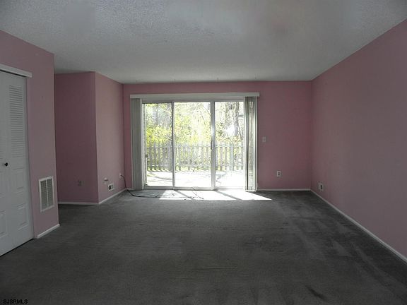 5th image of 2 Mohave Dr #1162