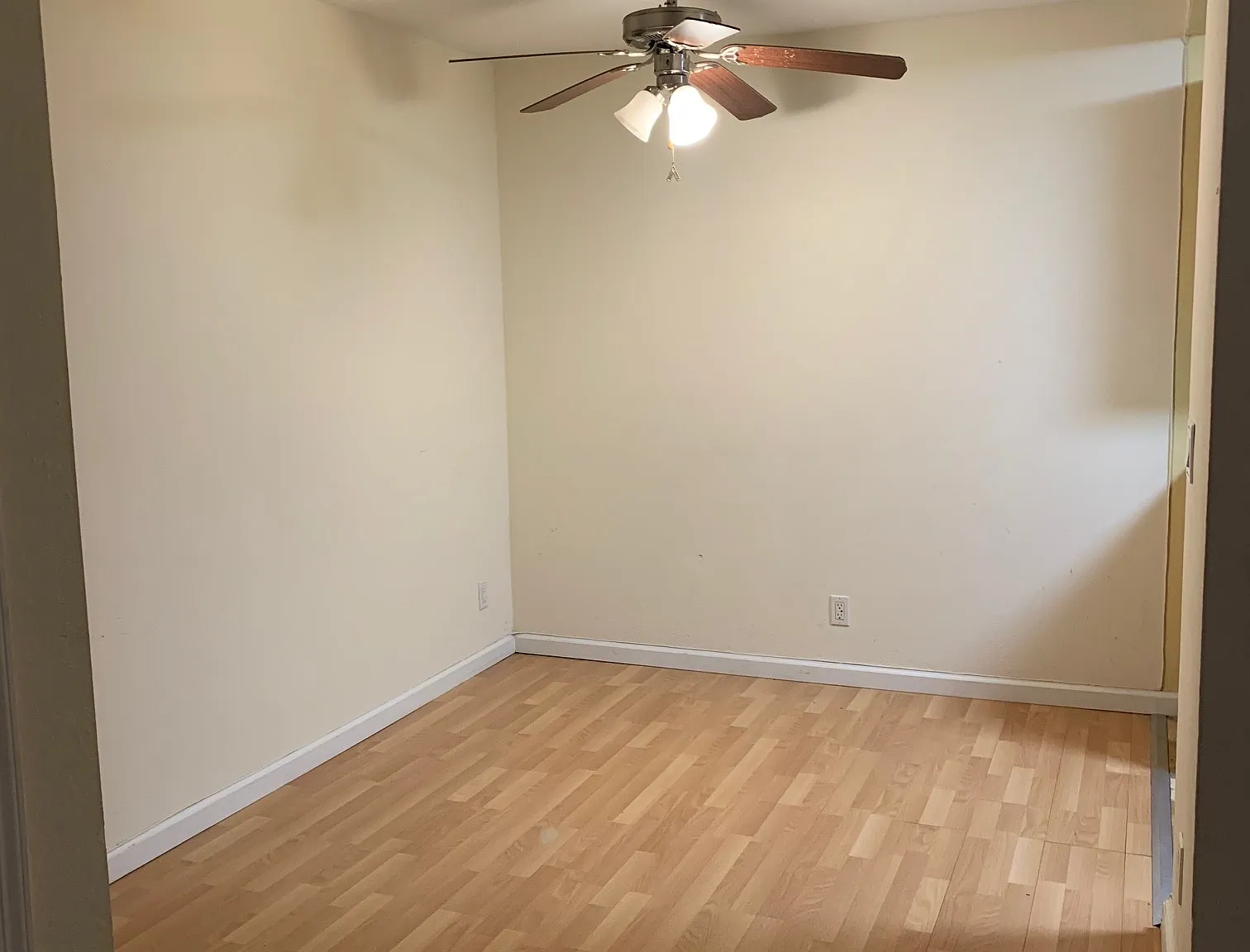 2 bed, 800 sqft, $2,650 — Photo 4