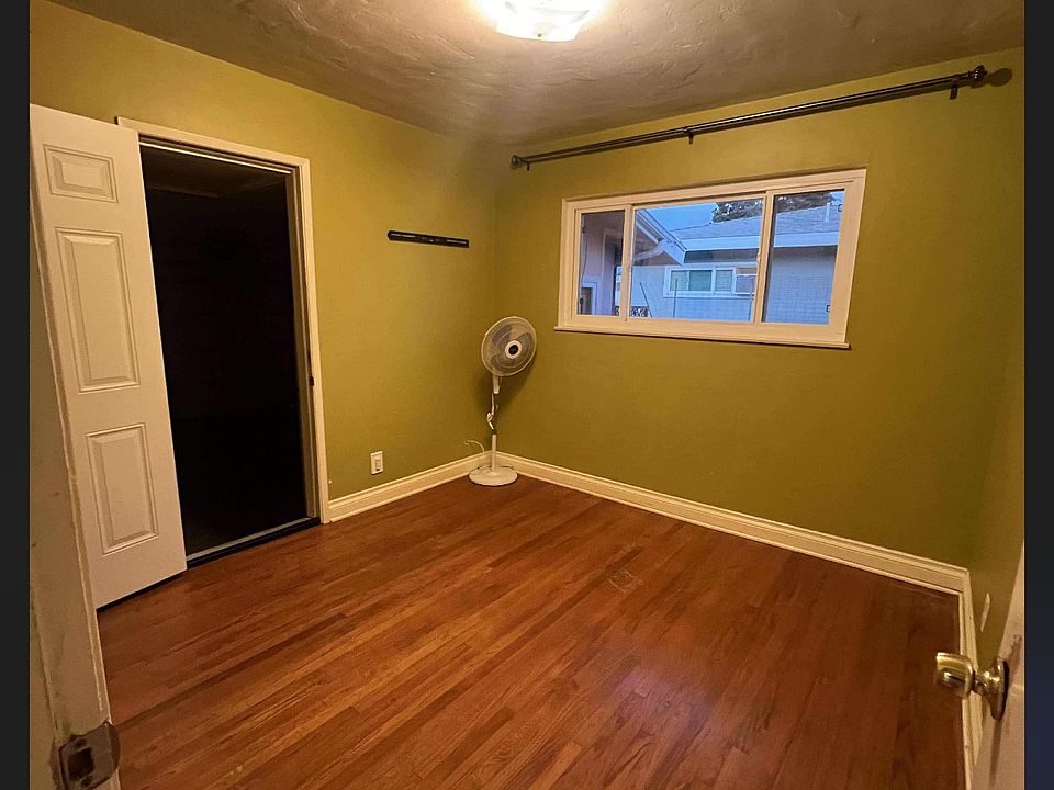 2nd image of 4428 W Tiller Ave