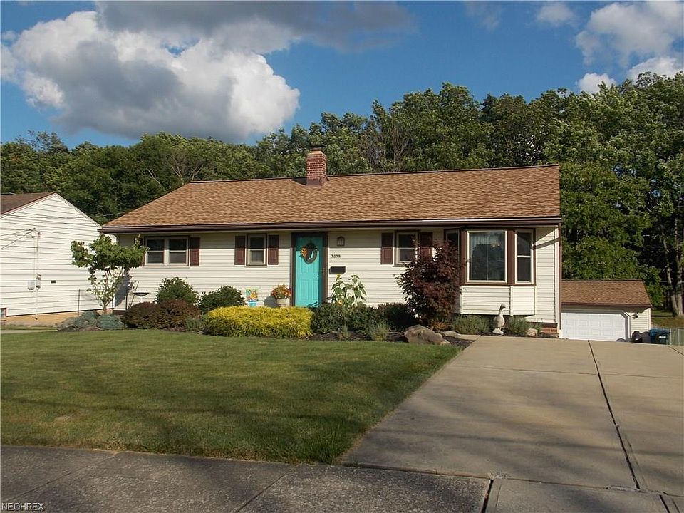 1st image of 7079 W Parkview Dr