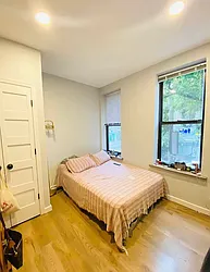 Rented by ADoor Inc.