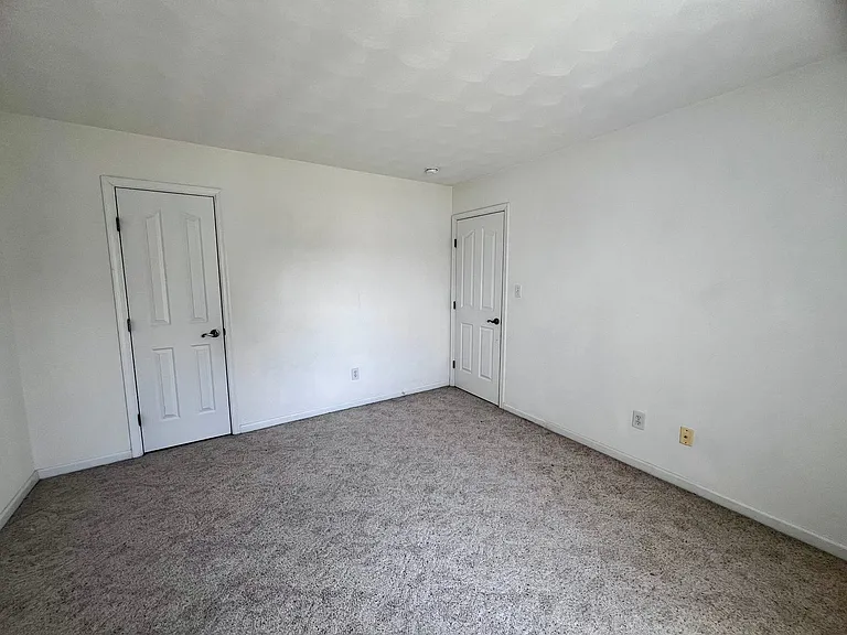 317 Big Pond Ln — Photo 30