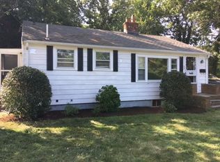 50 Seaview Dr, Plymouth, MA 02360