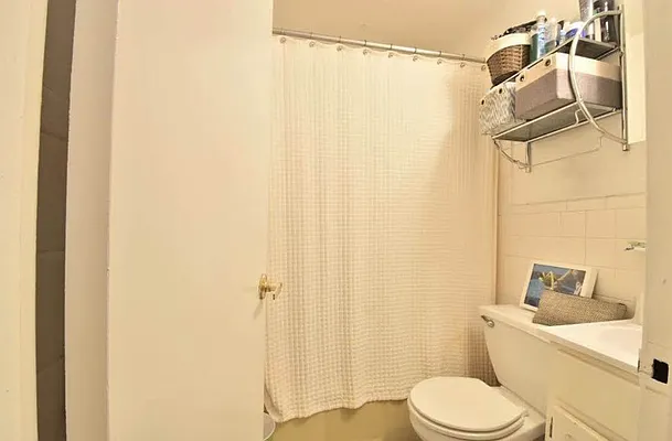 Rented by (Legacy) NY Quality Living Uptown | media 29