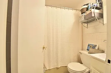 Rented by (Legacy) NY Quality Living Uptown