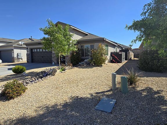 4th image of 4592 Latigo Dr
