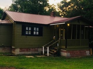 2320 Dorminey St, Tifton, GA 31794