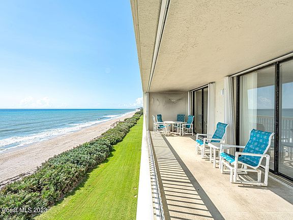 5th image of 401 Highway A1a APT 141
