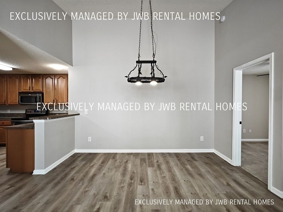 Windsor Falls Condominiums Apartment Rentals Jacksonville, FL Zillow