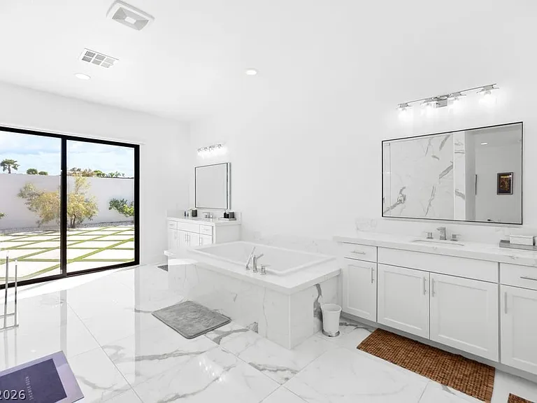 4315 N Dapple Gray Rd — Photo 31
