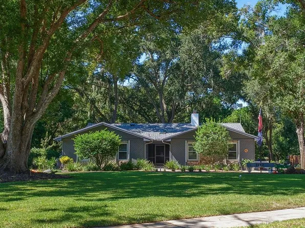 1652 HOBBIT ROAD, DUNEDIN, FL 34698