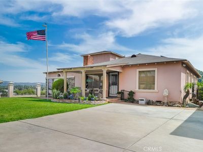 724 Forestview Ave, La Puente, CA, 91746