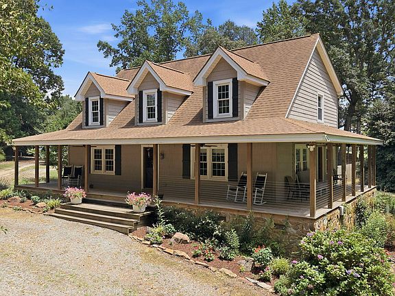 3rd image of 5349 A Pridgen Road