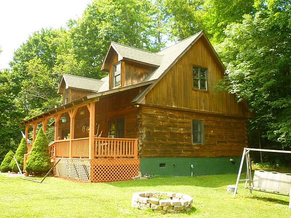 2nd image of 151 Ramsey Hollow Ln