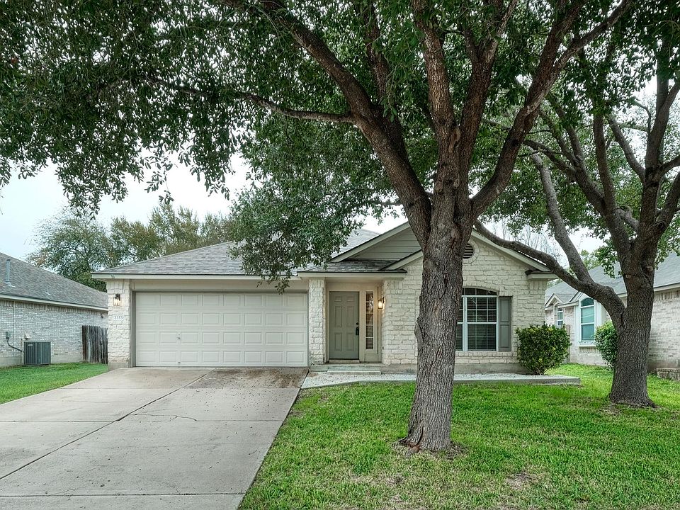 1st image of 3353 Rod Carew Dr