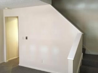 509 Lockhart St, Pittsburgh, PA 15212