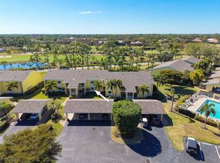 15664 Carriedale Ln APT 2, Fort Myers, FL 33912