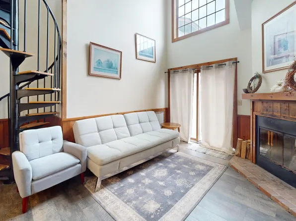 47 Whistlepunk, Snowshoe, WV 26209