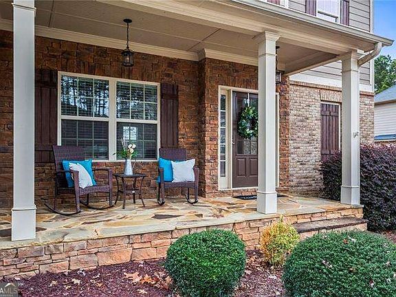 4th image of 156 Starry Night Way