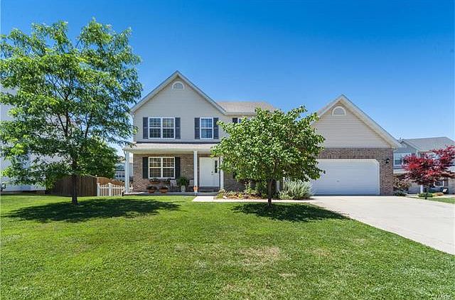 1st image of 408 Wiegerstown Dr