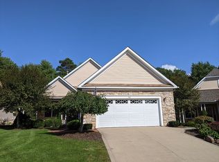 742 Tuscany Dr, Macedonia, OH 44056