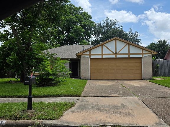 2nd image of 7507 Hablo Dr