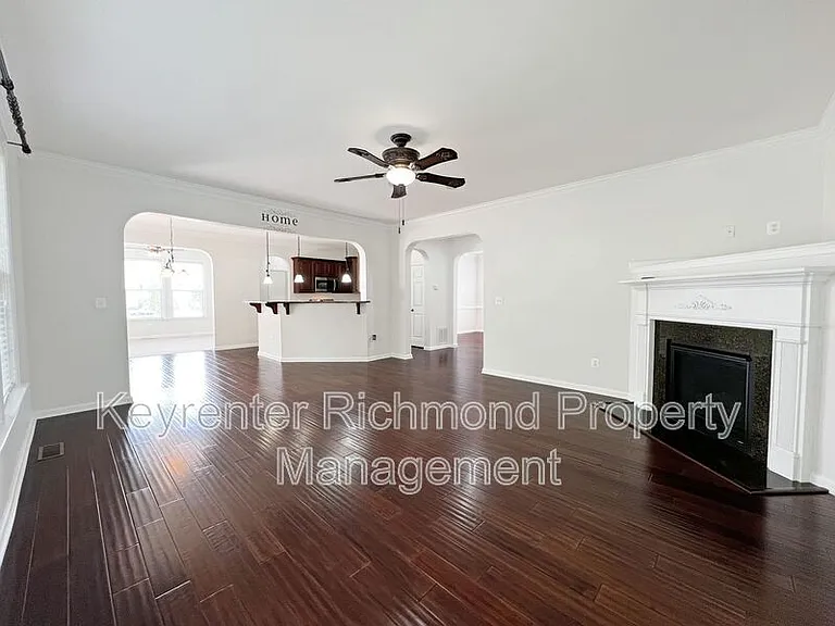 4112 Water Overlook Blvd — Photo 9