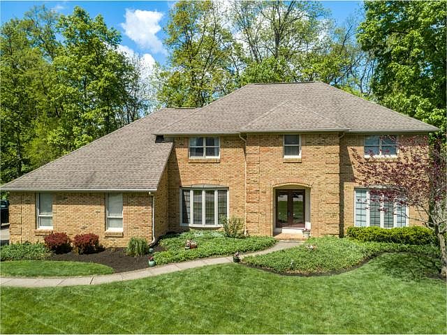 1st image of 8538 Torwoodlee Ct