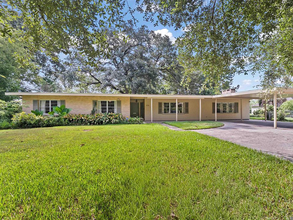 1st image of 5716 College Dr