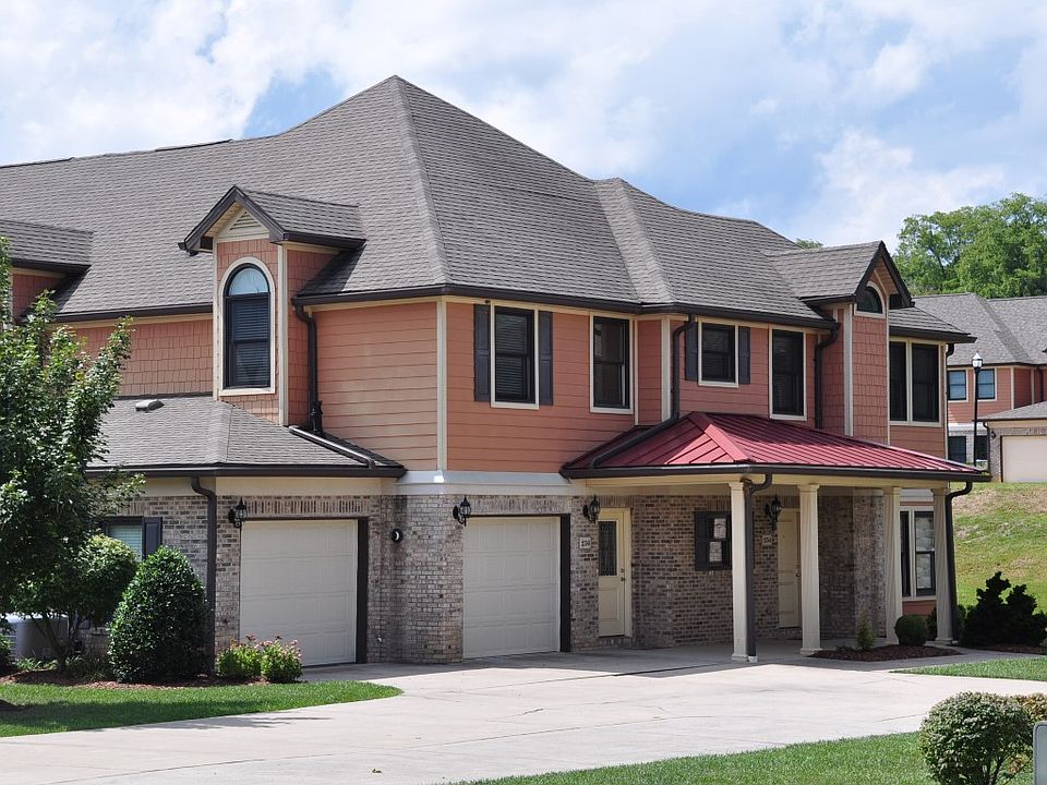 1st image of 256 Westshore Point
