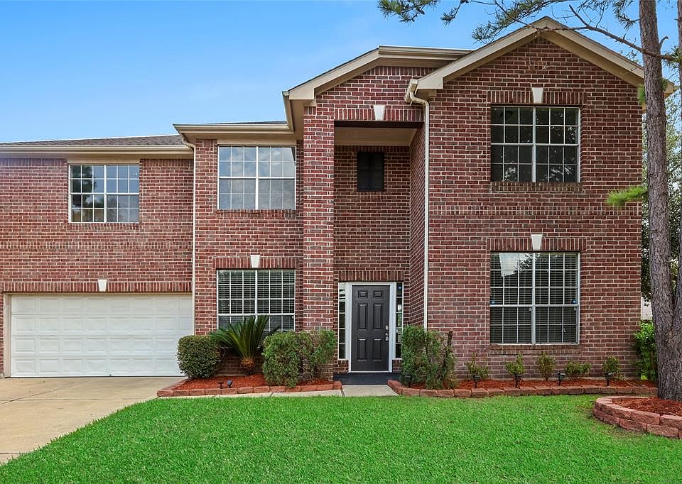 1st image of 16510 Cypress Brook Ct