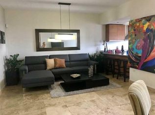 270 Avenue #2104, Guaynabo, PR 00969