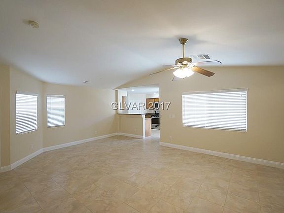 4th image of 9473 Borough Park St #0