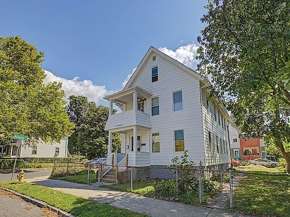 2nd image of 81 Adams St