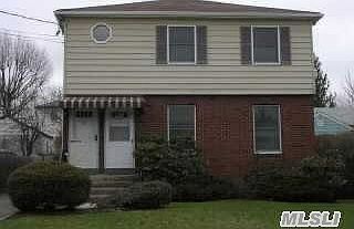 3rd image of 17 Fairmont Pl