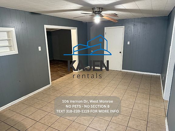 4th image of 106 Vernon Dr