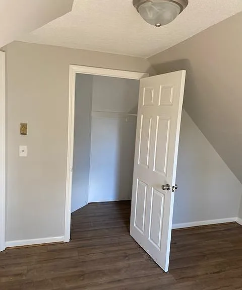 33 Roberts St #3 — Photo 9