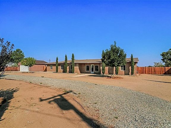 2nd image of 2305 W Avenue M12