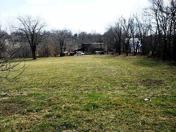 3rd image of 3156 NW Mill Dr #Hr3156
