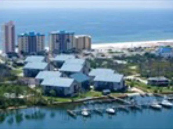 26115 Perdido Beach Blvd APT 1-C, Orange Beach, AL 36561