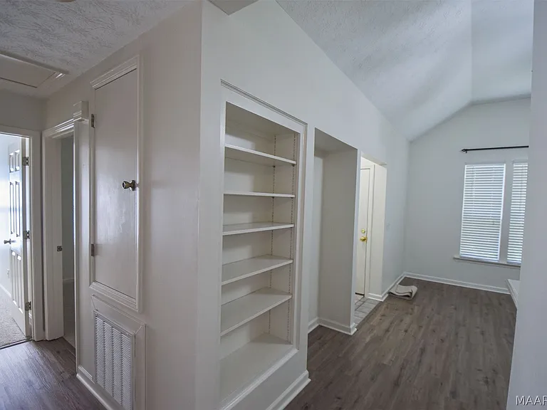 109 Mountain Laurel Rd — Photo 44