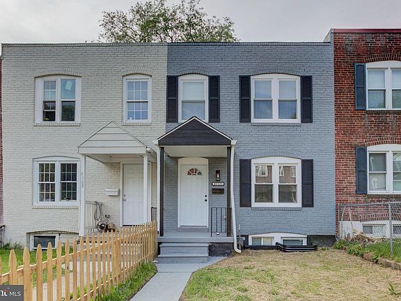 3rd image of 4111 Audrey Ave