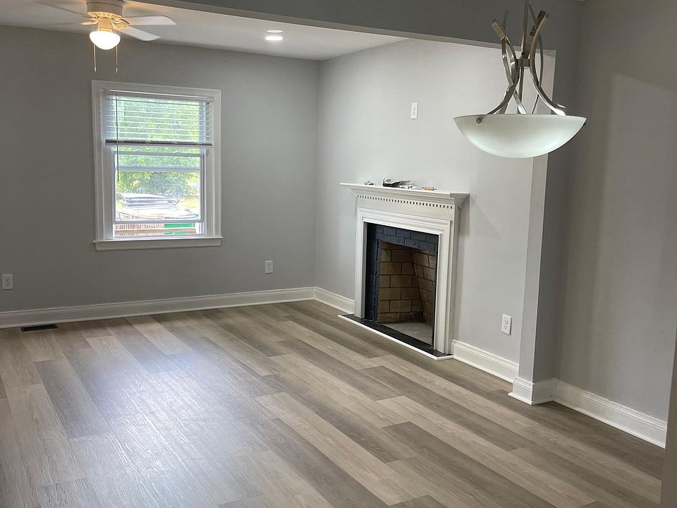 1st image of 2304 E Independence Blvd